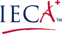 Logo-IECA
