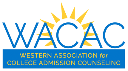 Logo-WACAC